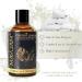 MAYJAM 100ML Orchid Blossom and Fresh Linen Fragrance Oils Essential Oils - Buy Online on GoSupps.com