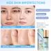Hydrating Face Primer Makeup SPF 50 - Colour Corrector, Waterproof, Long Lasting - UVA & UVB Protection - Buy Online on GoSupps.com
