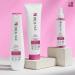 BIOLAGE Full Density Densifying Leave-in Spray with Biotin - Fuller & Thicker Hair | For Thin & Fine Hair | Paraben & Silicone Free - Vegan & Cruelty-Free - Buy Online on GoSupps.com