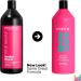 TR INSTA CURE SHAMPOO 1L - Buy Online on GoSupps.com