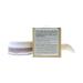 Eminence Strawberry Rhubarb Masque | Hydrating Facial Mask for Normal to Dry Skin | 60ml/2oz - Shop Internationally - Buy Online on GoSupps.com