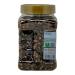 Desi Kitchen Clove Whole (Laung Sabut) 150gm - All Natural, Salt-Free, Vegan, NON GMO - Buy Online on GoSupps.com