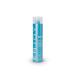 ENJOY Super Hydrate Shampoo for Color Treated & Curly Hair | 10.1 Fl Oz - Unisex Nourishing Formula - Buy Online on GoSupps.com