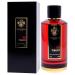 MANCERA Eau de Parfum Spray Red Tobacco 4 Fl Oz Red Tobacco 4 Fl Oz (Pack of 1) - Buy Online on GoSupps.com