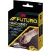 Futuro Energizing Support Glove - Large | Compression Gloves for Arthritis Relief - Buy Online on GoSupps.com