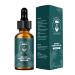 AN BAILIHUA Beard Growth Oil (Rosemary scent)