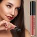  G n rique Women's Lip Gloss | Long-Lasting Intense Volume Gloss | Water-Resistant Moisturizing Stick for Daily Care Evenings and Beauty Lovers - Buy Online on GoSupps.com
