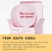 Beauty Pie Depuffing Under-Eye Gel Pads | Reduce Dark Circles & Puffiness - Fast International Shipping - Buy Online on GoSupps.com