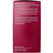 Metagenics Wellness Essentials Pregnancy - Vitamin Supplement Packet to Help Support the Nutritional Needs of Pregnant Women and Healthy Fetal Development - 30 Packets - Buy Online on GoSupps.com