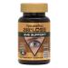 NaturesPlus AgeLoss Eye Support - 60 Capsules - with Lutein Astaxanthin & Zeaxanthin - Vegetarian Gluten Free - 30 Servings