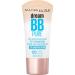 Maybelline Dream Pure BB Cream -  Light Medium - 1 Ounce