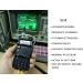 BaoFeng UV-5R 8W High Power Dual Band Two Way Radio Black-1Pack - Buy Online on GoSupps.com