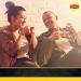 Lipton Th Noir Go t Fruits Rouges Capsules Compatibles Nespresso Vitalit Ingr dients d'Origine 100% Naturelle 30 Capsules - Buy Online on GoSupps.com