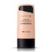 Max Factor Lasting Performance Long Lasting Foundation 101 Ivory Beige  040 Light Ivory Foundation