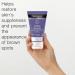 NEUTROGENA Norwegian Formula Anti-Age Hand Cream SPF20 75ml (Pack of 2) 75 ml (Pack of 2) - Buy Online on GoSupps.com