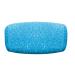 Rechargeable Personal Pedi Foot Callus Remover by Laurant - Smooth, Soft Feet Guaranteed - Buy Online on GoSupps.com