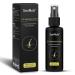 Buy 5% Minoxidil Hair Growth Spray - Effective Hair Regrowth Treatment for Men & Women | Thicker Stronger Hair | 1 Month Supply (60mL - Buy Online on GoSupps.com