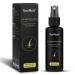 5% Minoxidil Hair Growth Spray for Men and Women Hair Regrowth Treatment for Stronger Thicker Longer Hair Help to Stop Thinning and Loss Hair 1 Month Supply 60mL(1 Pack of 60mL) 1 Fl Oz (Pack of 1)