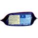 Finish All-in-One Max Dishwasher Cleaner 13 Tabs 242 g Lemon - Buy Online on GoSupps.com