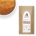 ORGANIC PERFECT Barbecue DRY Rub ORGANIC PERFECT Barbecue DRY Rub 250 g (1 pack)