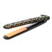 Buy Remington S1520PF Pretty Fierce 1-Inch Straightener - Fast International Shipping - Buy Online on GoSupps.com