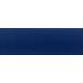 Buy BioThane by the Meter - BETA Standard 2.5 mm Thick Available in 9/13/16/19/25/32/38/51 mm - Navy Blue (BU523) for International Shipping - Buy Online on GoSupps.com