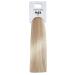 Alcina Color Creme perm. f rb. 9.03 60ml