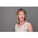MODFANS 5 Pack Round Reading Glasses for Women - Stylish & Comfortable +1.25 Strength High Quality in 5 Mixed Colors - Buy Online on GoSupps.com