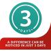 Canesbalance Triple Benefit: Relieves Odour & Discharge in Bacterial Vaginosis - Starts Working in 3 Days! | Canesten - Buy Online on GoSupps.com