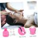 Buy Tovinanna 3-in-1 Scalp Massage Device | Portable Head Massager for Ultimate Relaxation - International Shipping Available - Buy Online on GoSupps.com