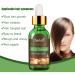 Hair Growth Serum for Thicker Fuller Hair | Treat Hair Loss & Stimulate New Growth - Buy Online on GoSupps.com