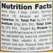 Modenaceti Natural Glaze - 6.76 Fl Oz | Premium Quality Cooking Sauce - Buy Online on GoSupps.com