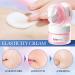 Niacinamide Brightening Face Cream Dry Skin Moisturiser - Whitening Cream for Face Acne Moisturiser Dark Spot Cream Niacinamide Day Cream for Dry Skin Prone to Blemishes - Radiance & Glowing Skin - Buy Online on GoSupps.com