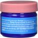 VICKS Baby Rub 50g (1.76 oz) - Soothing Relief for Babies - Buy Online on GoSupps.com