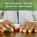 Buy Garden of Life MyKind Organics Cough & Mucus Immune Syrup 5 fl oz â€“ Natural Relief & Support - Buy Online on GoSupps.com