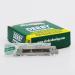 Derby Professional Single Edge Razor Blades - 1000 Count Pack for Straight Razor | Premium Quality Blades - Buy Online on GoSupps.com
