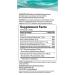 Nature Made Wellblends Positive Mood & Energy Softgels - 5HTP, B Vitamins, Ginseng - Buy Online on GoSupps.com