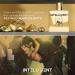 Intelligent Gold | Rich Charismatic Perfection | Extrait de Parfum for Men | 3.4 Fl Oz (100 mL) - Buy Online on GoSupps.com