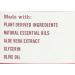 Mrs. Meyer's Clean Day Mum Liquid Hand Soap - 12.5 oz | Natural & Effective - Buy Online on GoSupps.com