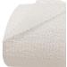 Hartmann Peha-Haft Cohesive Bandage - Latex-Free 6 cm x 20 m | International Shipping Available - Buy Online on GoSupps.com