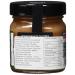 To Filema Tis Lelas Handmade Pomegranate Chutney - Cool Pomegranate 2 x 225g - Authentic Greek Flavor for International Shipping - Buy Online on GoSupps.com