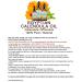 Botanical Beauty CALENDULA OIL Egyptian Calendula Officinalis Marigold Oil Pure Natural for FACE SKIN BODY HAIR NAILS 2 Fl.oz.- 60 ml Skin Moisturizer Oil - Buy Online on GoSupps.com
