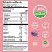 Women's Multivitamin Gummies with Collagen & Essential Vitamins - 60 Count Pack - Immune & Overall Health Support - Buy Online on GoSupps.com