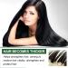 Hair Growth Serum & Lotion for Men & Women - Nourishing Hair Regrowth Treatment & Care - Buy Online on GoSupps.com