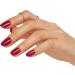 Bluesky Gel Nail Polish Decadence 80525 Dark Jam Red Long Lasting Chip Resistant 10 ml (Requires Drying Under UV LED Lamp) Decadence 80525 10 ml (Pack of 1) - Buy Online on GoSupps.com