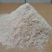 Mills Wholemeal Emmer Flour 500g - Fresh 100% Natural & Regional | R tze Mill Quality - Buy Online on GoSupps.com