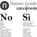 Naturalmente N011222 Cond.Solution Pac Aloe E Sandalo - Buy Online on GoSupps.com