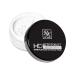 Ruby Kisses Loose Setting Powder 0.4oz - Weightless Mattifying Finish Shine Control Translucent Silica Mineral Powder for All Skin Types - Buy Online on GoSupps.com