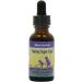 Herbs for Kids Valerian Super Calm 1oz - Natural Stress Relief for Children - Buy Online on GoSupps.com