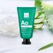 Dr Botanicals Aloe Vera Eye Contour | Hydrating Eye Cream for All Skin Types - International Shipping - Buy Online on GoSupps.com